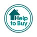 Help to Buy (@helptobuy) Twitter profile photo