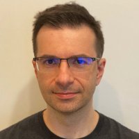 Ciprian Amariei (@acip) 's Twitter Profile