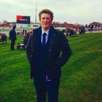 Jordan Arksey (@jordanarksey) 's Twitter Profile