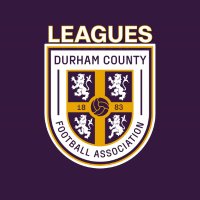 ๐ฟ๐ช๐ง๐๐๐ข ๐๐ผ ๐๐๐๐๐ช๐๐จ โฝ๏ธ (@durhamfaleagues) 's Twitter Profile Photo ๐ฟ๐ช๐ง๐๐๐ข ๐๐ผ ๐๐๐๐๐ช๐๐จ โฝ๏ธ (@durhamfaleagues) 's Twitter Profile Photo