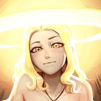 Petra (@cursed_petra) 's Twitter Profile