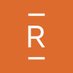 Railpen (@railpen) Twitter profile photo Railpen (@railpen) Twitter profile photo