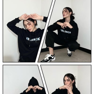 Pingk150203's profile picture. 