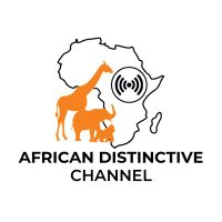 African Distinctive channel🌴(@dist_channel) 's Twitter Profile Photo