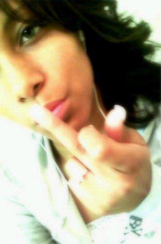 Follow Me #TeamChicagoBullls #TeamOKC