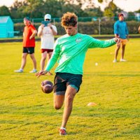 Cole Snyder (@snydercole19) 's Twitter Profile