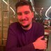 Ertuğrul Burak Emanet (@emanetb) Twitter profile photo Ertuğrul Burak Emanet (@emanetb) Twitter profile photo