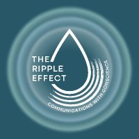 The Ripple Effect (@rippleeffectldn) 's Twitter Profile Photo