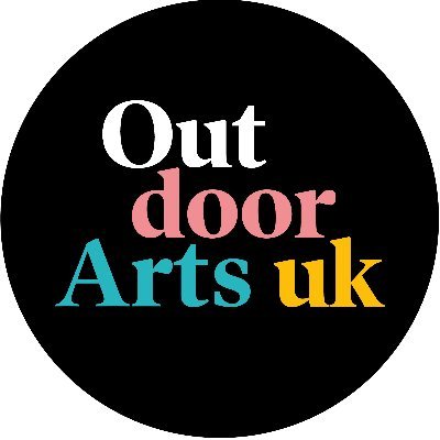 OutdoorArtsPRO Profile Picture