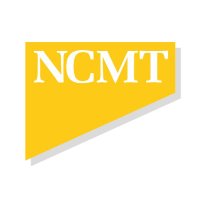 NCMT Ltd(@NCMT_Ltd) 's Twitter Profile Photo