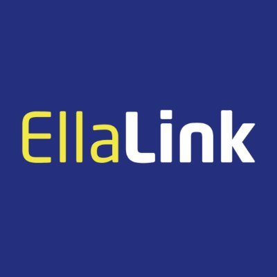 EllaLink_Cable Profile Picture