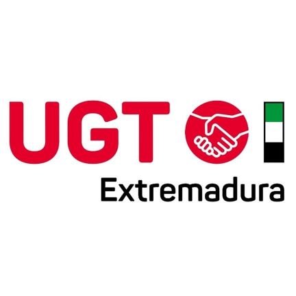 #Sindicato.

Primera fuerza sindical de #Extremadura.

Síguenos también en:

https://t.co/dxRFkN8hUL 

Tlf: 924485370