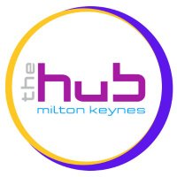 The Hub Milton Keynes(@thehubmk) 's Twitter Profile Photo