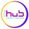 thehubmk's profile picture. Explore | Dine | Live | Work
A vibrant restaurant, cafe, hotel, business and lifestyle quarter in the heart of Milton Keynes. #TheHubMK