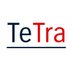 TeTra | Text and Transmission Research Seminar (@TeTraseminar) Twitter profile photo