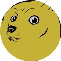 внутрішній Стамбул (@saver_ag) 's Twitter Profile