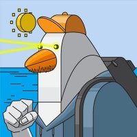 ๋ฅ๋ณด (@ctc_cactus) 's Twitter Profile Photo ๋ฅ๋ณด (@ctc_cactus) 's Twitter Profile Photo