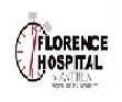 We are a Door to Doc in 31 minutes hospital. That means you won't languish in a waiting room. We respect you too much.