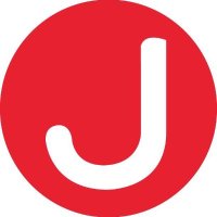 Jobbio (@jobbio) 's Twitter Profile
