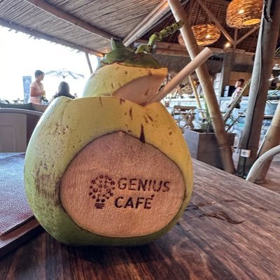 Jaynztf's profile picture. Melbourne based guy into crusing and understall fun