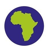 Trade Africa is a platform for facilitating electronic trade across the African continent. The platform focuses on business-to-business connectivity.