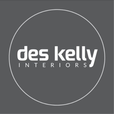 Des Kelly Interiors Profile