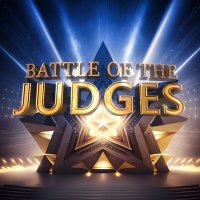 Battle of The Judges Philippines(@botjph) 's Twitter Profile Photo