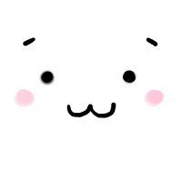 のみち (@nomit12) 's Twitter Profile