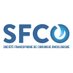 SFCO (@SFCOnco) Twitter profile photo