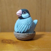 ボンバーさん (@bonbasan7) 's Twitter Profile
