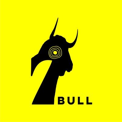 7BULL (@7BULL_Official) / Posts / X
