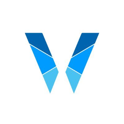 Väylävirasto | Trafikledsverket | Finnish Transport Infrastructure Agency. Valtion tieverkon, rautateiden ja vesiväylien kehittäminen sekä kunnossapito.
