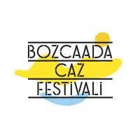 Bozcaada Caz Festivali(@bozcaadacazfest) 's Twitter Profile Photo