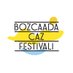 Bozcaada Caz Festivali (@bozcaadacazfest) Twitter profile photo