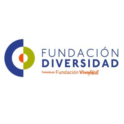 Fund_Diversidad Profile Picture