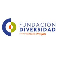 Fundación Diversidad(@Fund_Diversidad) 's Twitter Profile Photo