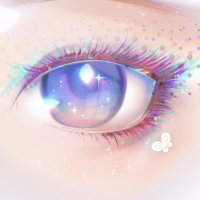 JuBu art (@jubu_art) 's Twitter Profile