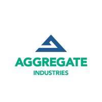 Aggregate Industries(@AggregateUK) 's Twitter Profile Photo