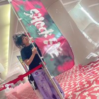 R i n a † (@r1n3p4) 's Twitter Profile