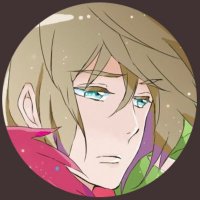 ホームズ先生・ほーむず先生 (@holmes0405) 's Twitter Profile