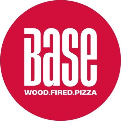 Base Wood Fired Pizza Profile