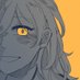 Sherin • COMMISSION OPEN🚦🏜 (@cherrysherin2) Twitter profile photo Sherin • COMMISSION OPEN🚦🏜 (@cherrysherin2) Twitter profile photo
