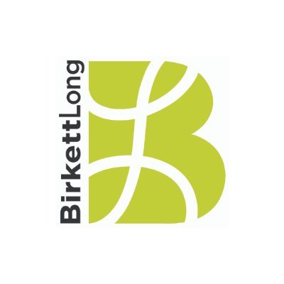 birkettlong Profile Picture
