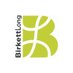 Birkett Long LLP (@birkettlong) Twitter profile photo