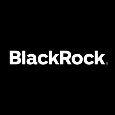 BlackRock France