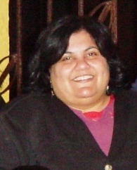 Professor and Researcher at National Institute of Public Health. Mexico