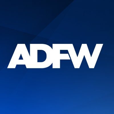 ADFinanceWeek Profile Picture