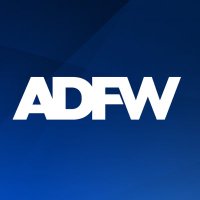 ADFW (@adfinanceweek) 's Twitter Profile