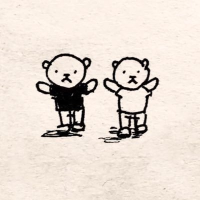 プッカ🎏さんのプロフィール画像