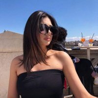elif sancak (@sancak04xq) Twitter profile photo